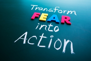 Turn-fear-into-action