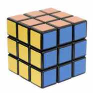 rubik_cube